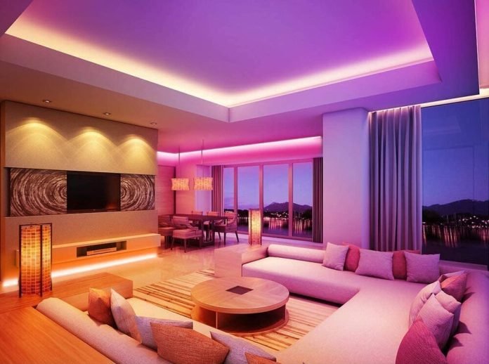 light_your_home_with_happiness